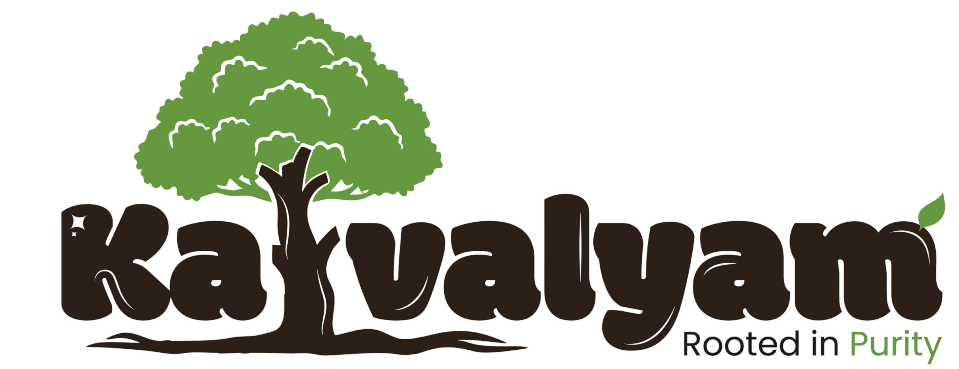 Kaivalyam